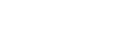 dale play text