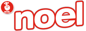 Logo Noel