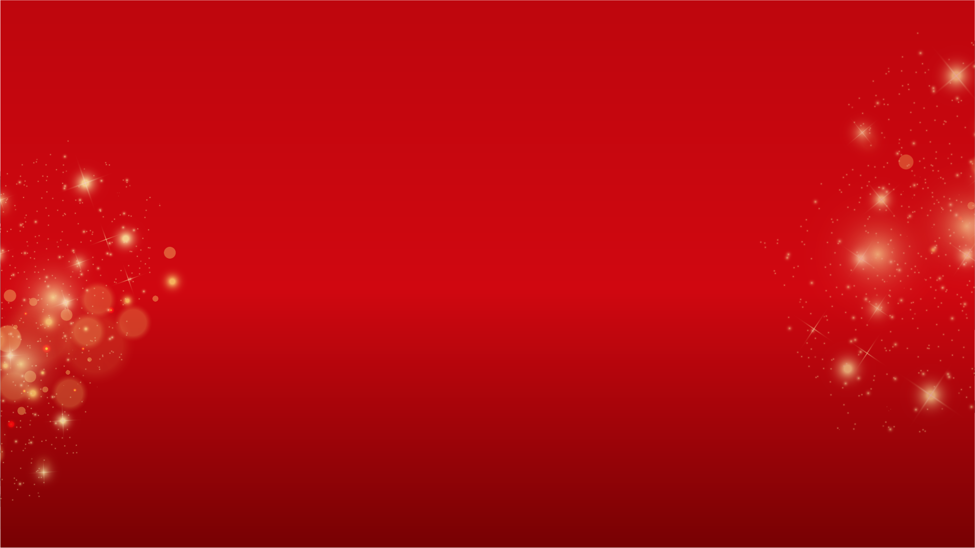 Rompe galletas navideño fondo