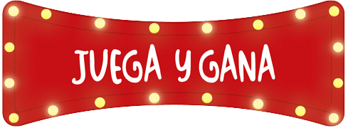 Juega y Gana