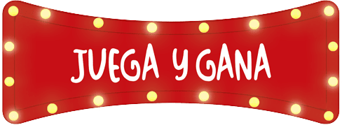 Juega y Gana