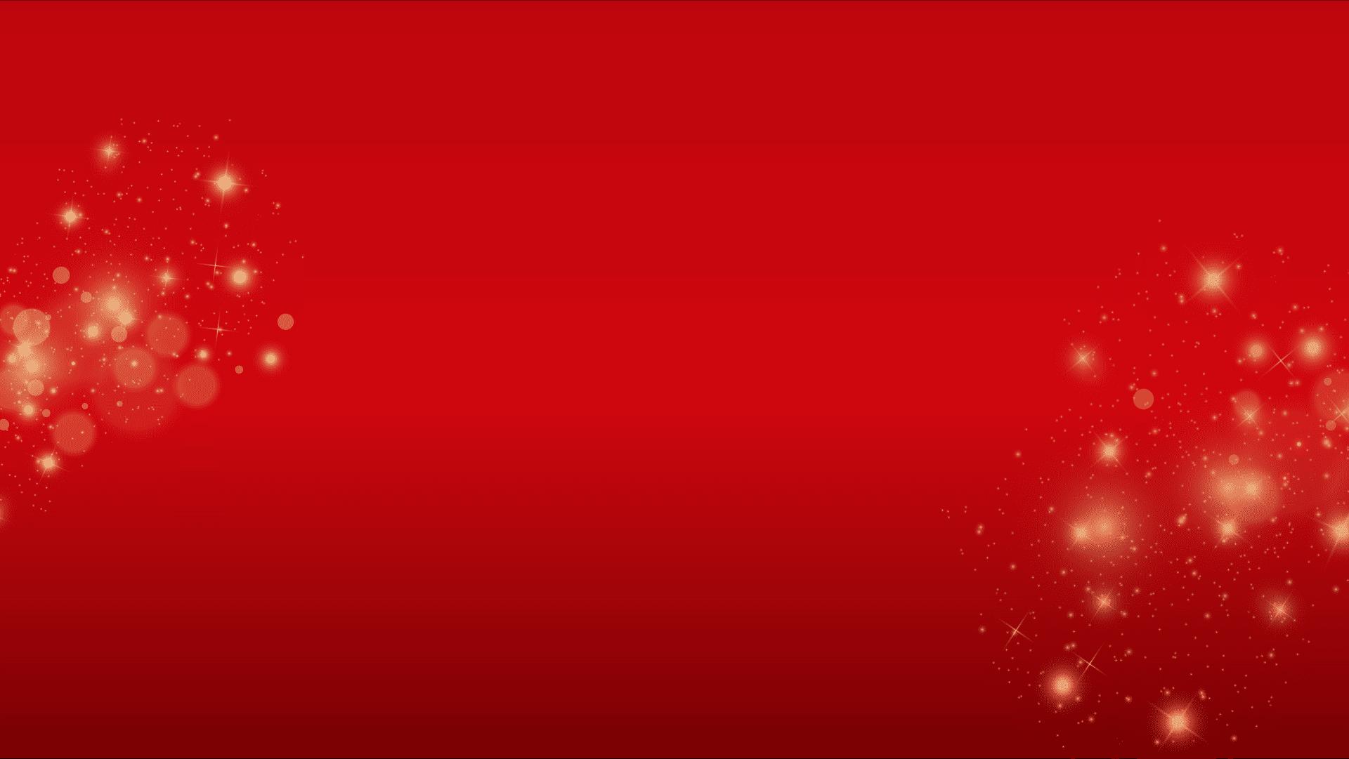 Fondo Hazlo tu mismo