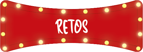 Retos
