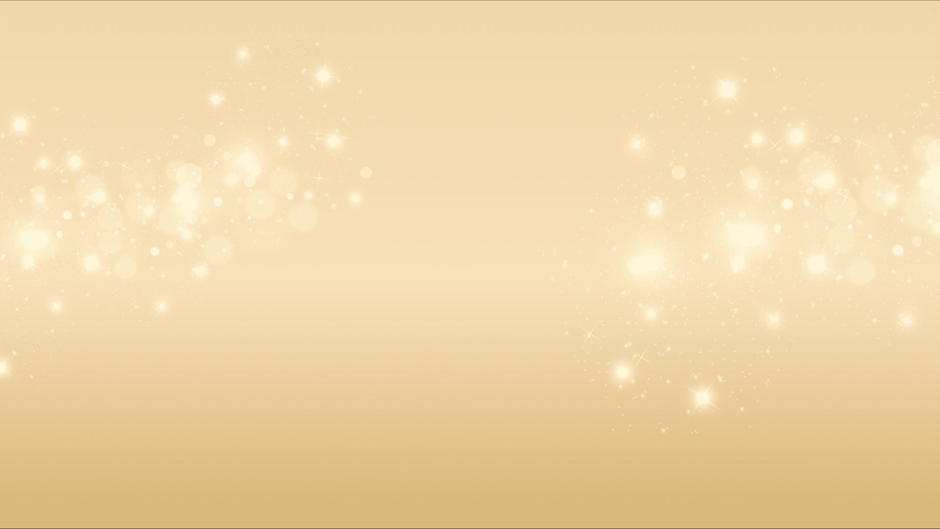 Fondo Mensajero Noel