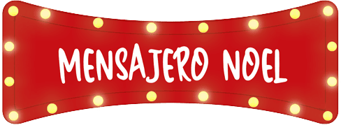 Mensajero Noel