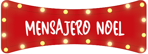 Mensajero Noel