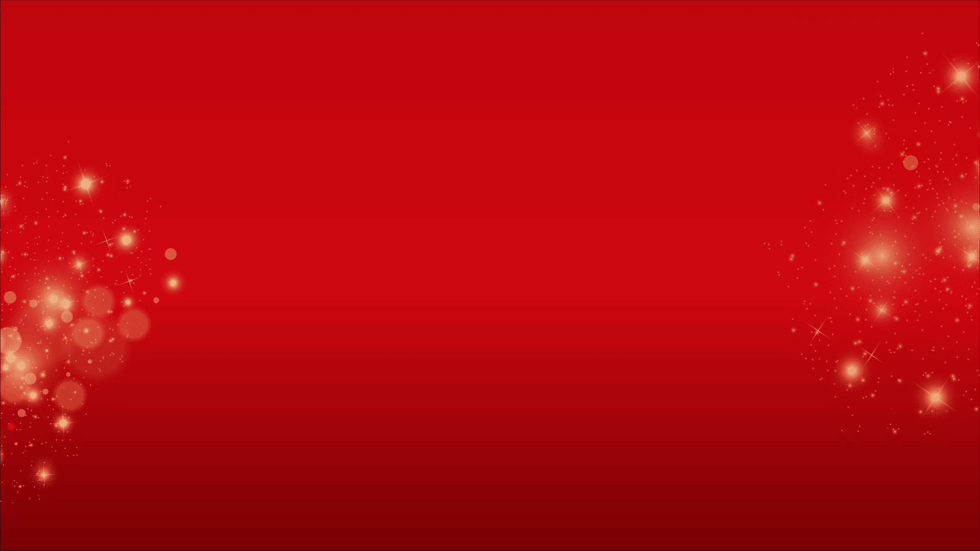 Fondo Galletas Navideñas