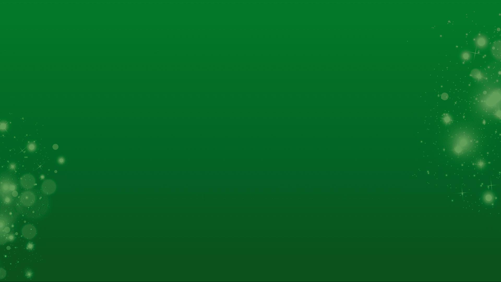 Fondo Playlist Navideña