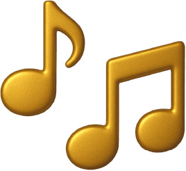 Notas Playlist Navideña